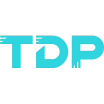 TDP Solutions