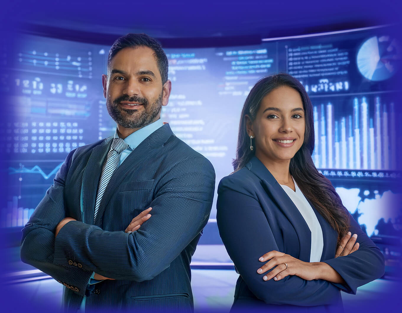 Tecnología como servicio