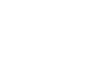 Agility-RPA