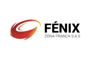 Fénix zona franca