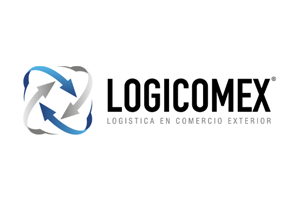Logicomex
