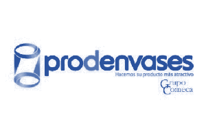Prodenvases