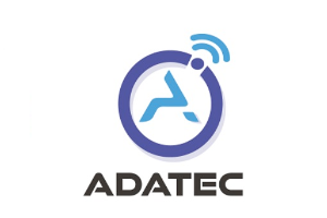 ADATEC